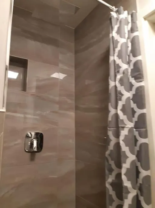 شقة ميونيخ My Home Is Your Castle